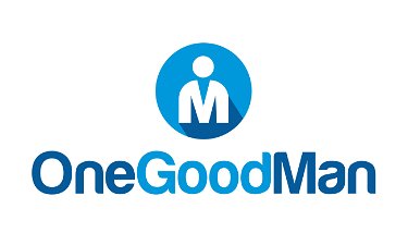 OneGoodMan.com